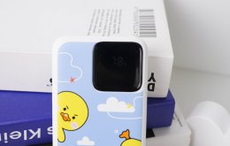 PowerBank