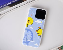 PowerBank