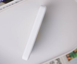 PowerBank
