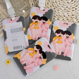 Card Holder