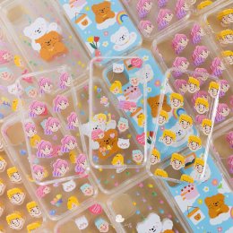รับสกรีนเคสมือถือ