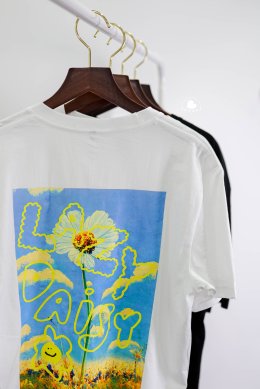 สกรีนเสื้อ