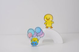 stand-up