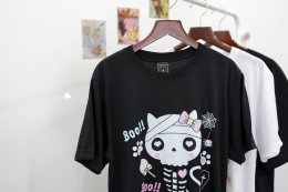 สกรีนเสื้อ