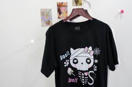 สกรีนเสื้อ