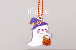 อะคริลิคกระจก Miror