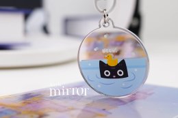 อะคริลิคกระจก Miror