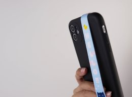 รับสกรีนphone strap สายจับถนัดมือสำหรับแปะติดเข้ากับมือถือ