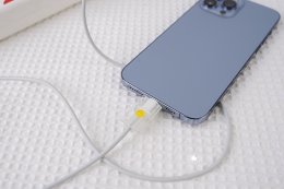 Case Adapter