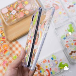 เคสพรีเมี่ยม