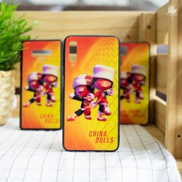 เคสสกรีนหลัง