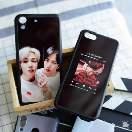 เคสสกรีนหลัง