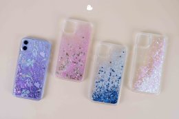 เคสพรีเมี่ยม