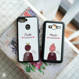 เคสสกรีนหลัง