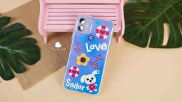 เคสพรีเมี่ยม