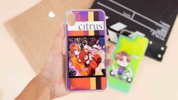 เคสพรีเมี่ยม