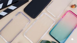 เคสพรีเมี่ยม