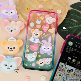 เคสพรีเมี่ยม