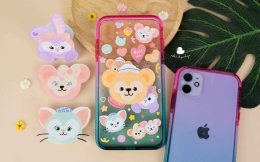เคสพรีเมี่ยม