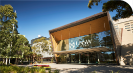 6 สิ่งที่ต้องทำ เมื่อเรียนต่อในรัฐ New South Wales