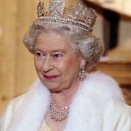 Queen's Day