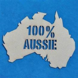 มาทำความรู้จักกับภาษาอังกฤษแบบชาว Aussie กัน!!
