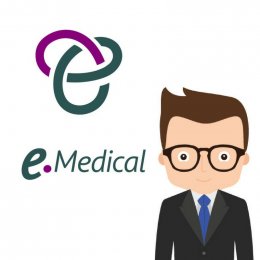 eMedical and Biometric