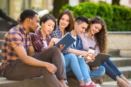 Australian Internship
