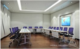 Thai  Unioin  Co.,Ltd. (Group)