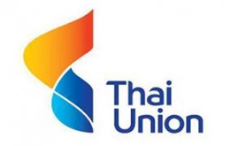 Thai  Unioin  Co.,Ltd. (Group)