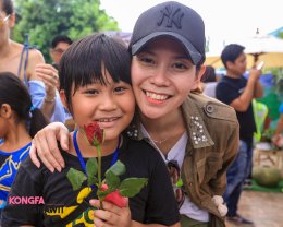 Project Based Learning : งานหัตถศิลป์ (สอบภาคปฏิบัติ 25-02-18)