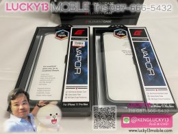 ELEMENT CASE ของแท้ 11PROMAX XSMAX XS