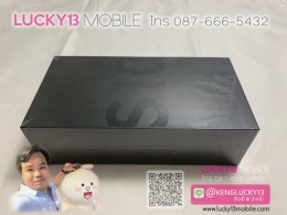 iPhone XSMAX 64GB SPACEGRAY TH สภาพงามสุด 99.99% ยกกล่อง เพียง 35,900฿ เท่านั้น !!