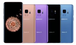 รับซื้อ Note 9 Samsung galaxy s9,รับซื้อ s9 plus