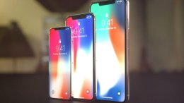 รับซื้อมือถือ iPhone Xs iPhone Xs Plus iPhone 9 ติดต่อ เก่ง 087-666-5432  