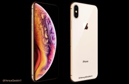 รับซื้อมือถือ iPhone Xs iPhone Xs Plus iPhone 9 ติดต่อ เก่ง 087-666-5432  