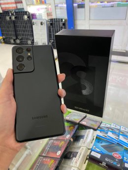 หาซื้อ S21 S21PLUS S21ULTRA
