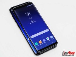 ซื้อ S8 , S8+ จำนวนมาก ต้องการขาย  ติดต่อ 087-666-5432 เครื่องเดียวก็รับครับ