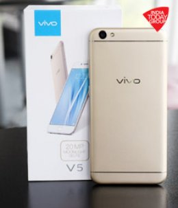 รับซื้อ Vivo V5s  และ มือถือ Vivo ทุกรุ่น โทรหาเก่ง 087-666-5432 