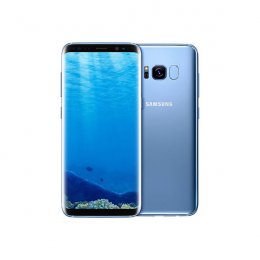 รับซื้อมือถือ Samsung Galaxy S8 และ S8+ ติดต่อ เก่ง 087-666-5432