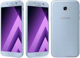 รับซื้อ Samsung Galaxy A7 2017 ติดต่อ 087-666-5432 เก่ง LINE: @KENGLUCKY13