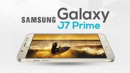 รับซื้อ Samsung Galaxy J7 PRIME ติดต่อ 0876665432 เก่ง LINE: @KENGLUCKY13