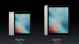 รับซื้อ iPad Pro 10.5 และ รับซื้อ iPad Pro 12.9 ติดต่อ  เก่ง 087-666-5432 จ่ายสดมีหน้าร้าน