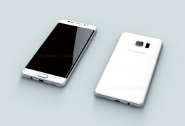 รับซื้อ Galaxy Note 7 ทุกสี ทั้งใหม่และมือสอง จะขาย โทร 0876665432 