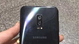 ซื้อ NOTE8 - Samsung Galaxy Note8 ต้องการขายติดต่อ 087-666-5432 ด่วน