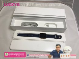 KENGLUCKY13 : APPLE : รับซื้อ iPhone 7ใหม่!! ipad pro