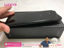 รับซื้อ iPhone 8 ใหม่!! ipad pro S8 S8+ Note8 ราคาดี ติดต่อ 087-666-5432