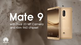 0876665432 รับซื้อ Huawei Mate 9 - หัวเหว่ย เมท 9 และ Huawei ทุกรุ่น