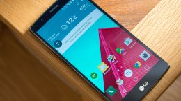 รับซื้อมือถือ Samsung Galaxy S8 และ S8 Plus หรือ LG G6 ติดต่อ เก่ง 087-666-5432