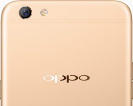 รับซื้อมือถือ Oppo F3 หรือ Oppo F3 Plus รับซื้อ Oppo ทุกรุ่น   